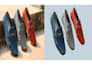 remove background and deliver  transparent png for ecommerce